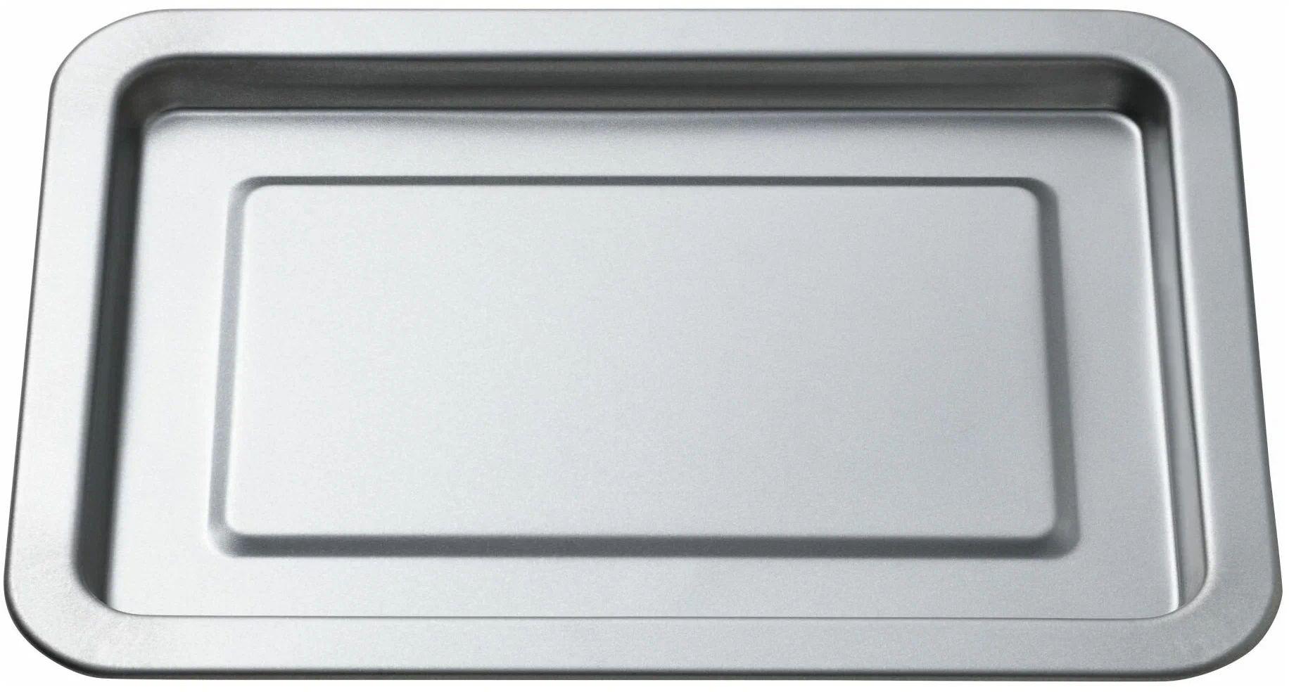 Мини-печь Panasonic NT-H900KTQ