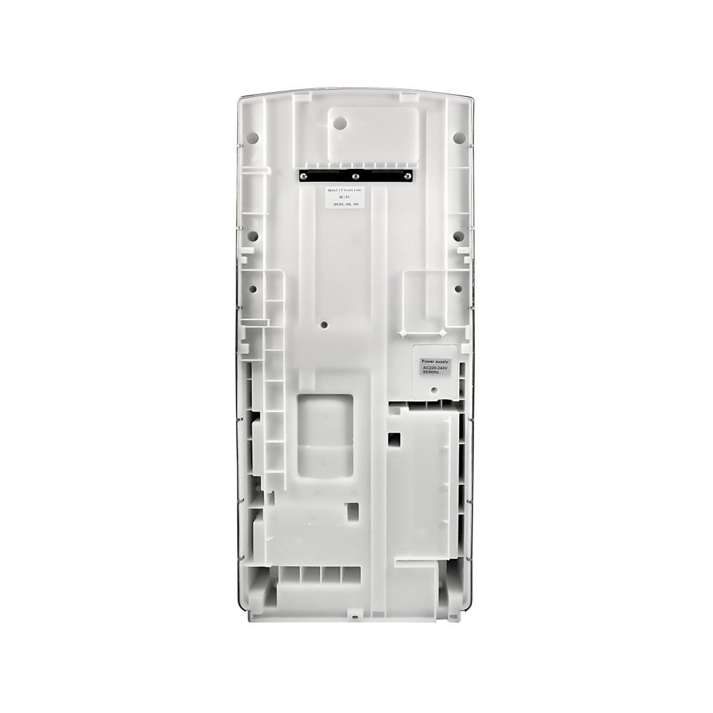 Сушилка для рук Puff 8899