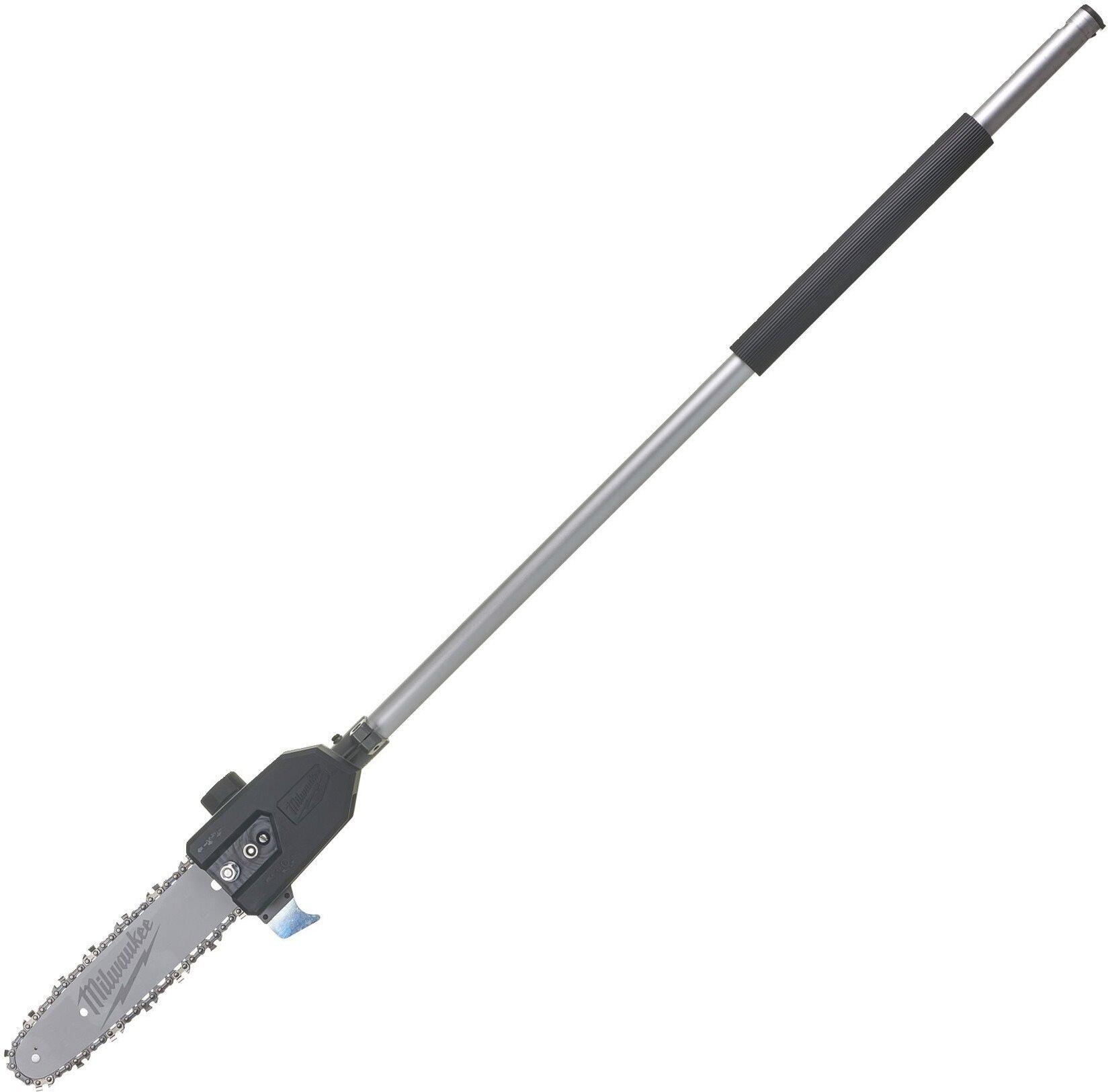 Насадка-высоторез Milwaukee M18 FOPH-CSA (4932464957)