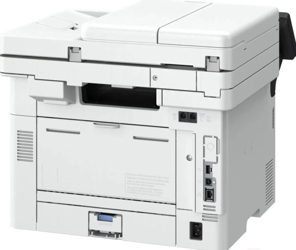 МФУ Canon i-Sensys MF461DW (5951C020)