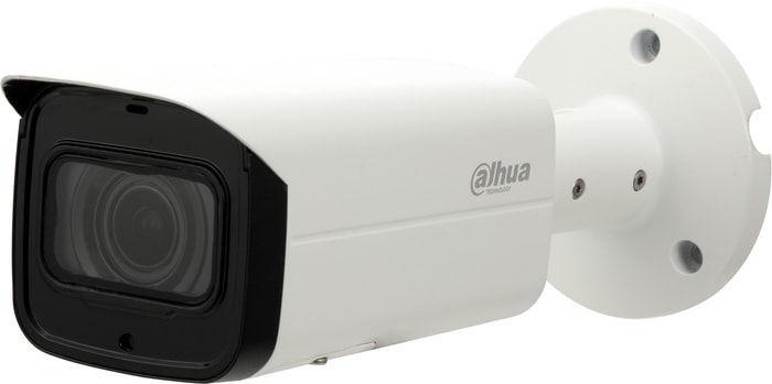 Камера видеонаблюдения Dahua DH-IPC-HFW4231TP-S-0600B-S4