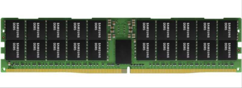 Оперативная память Samsung 16GB DDR5 (M321R2GA3BB6-CQK)