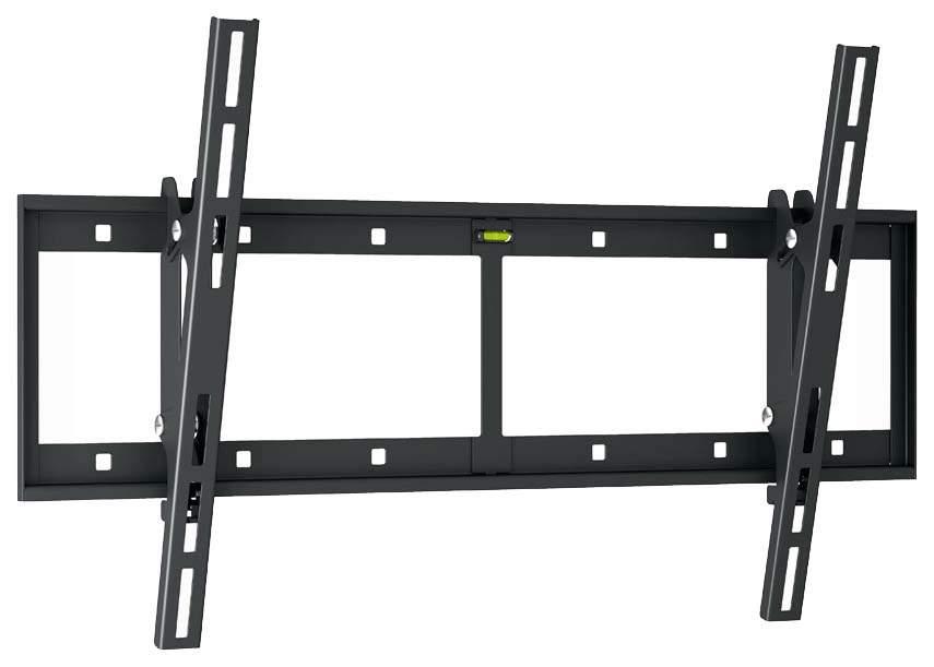 Кронштейн Holder LCD-T6606