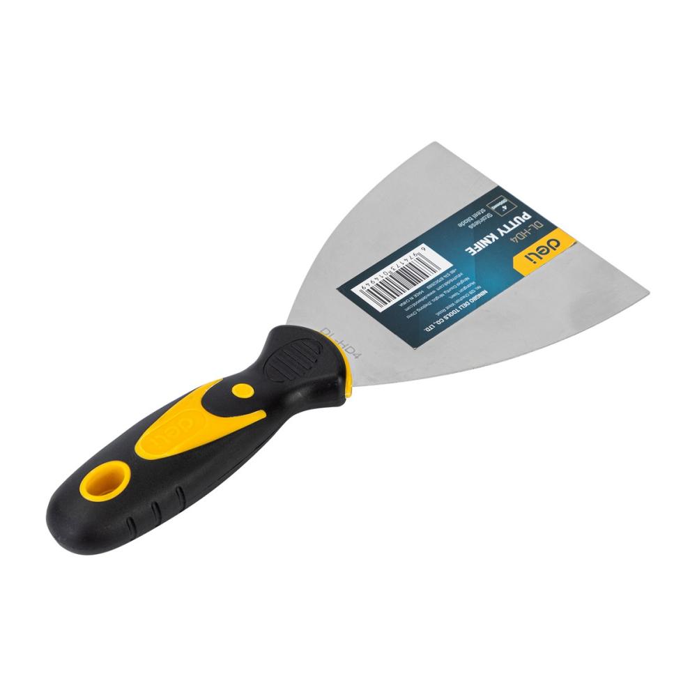 Шпатель Deli DL-HD4