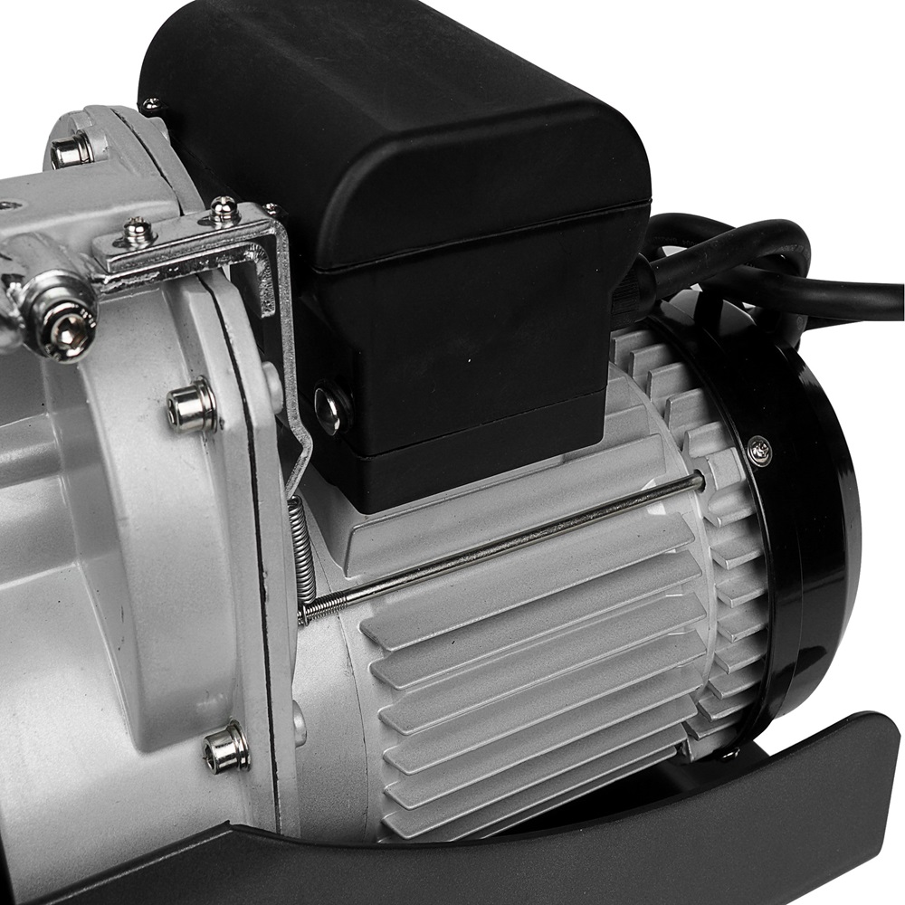 Таль TEH TTL1000