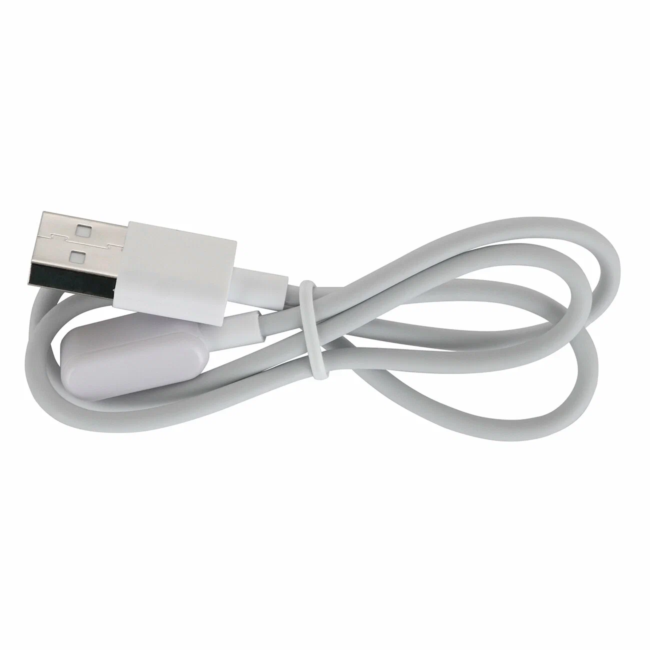 Умные часы Honor Choice Watch 2i KCH-WB01 White (5504ACGN)