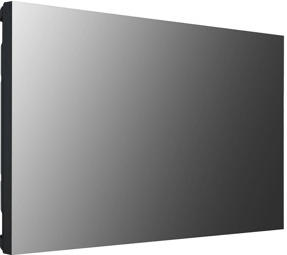Информационная панель LG 55VSH7J-H