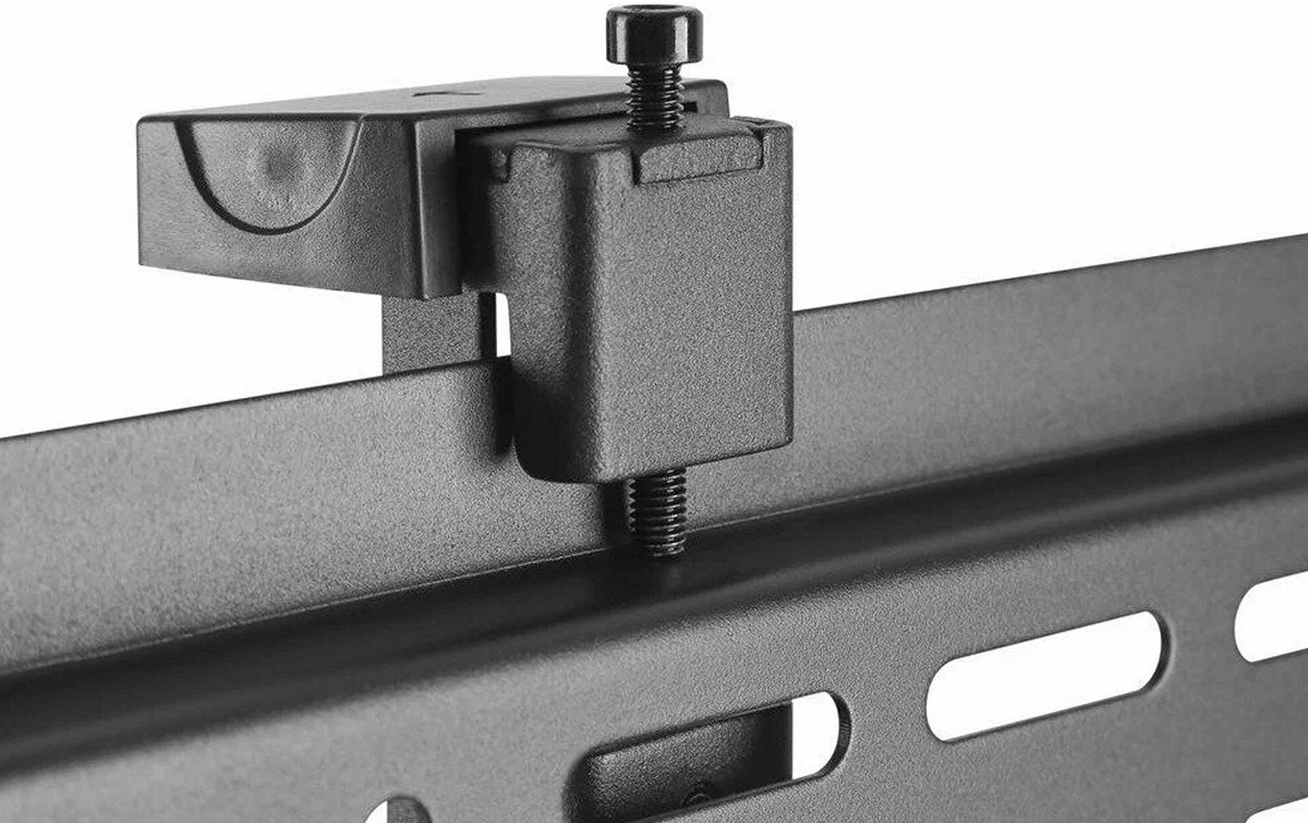 Кронштейн Digis DSM-P0270
