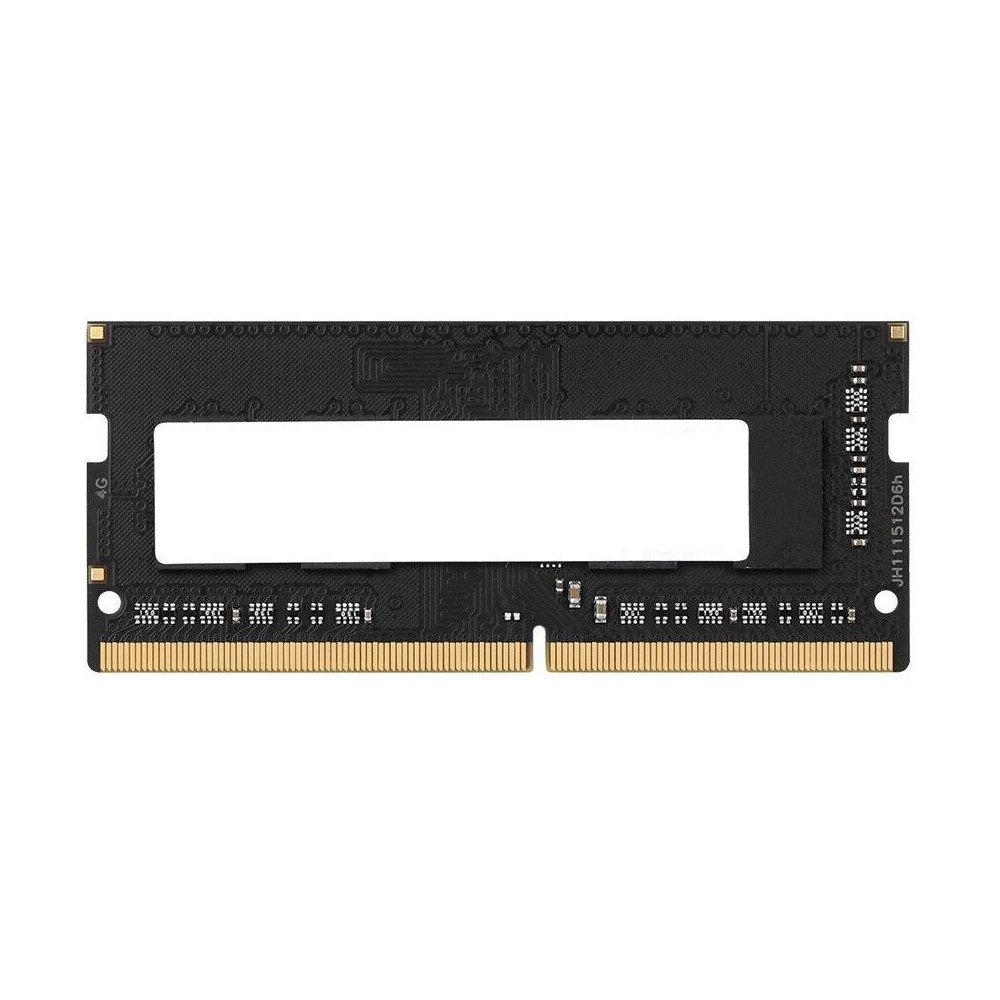 Оперативная память Kingspec DDR4 32GB (KS2666D4N12032G)