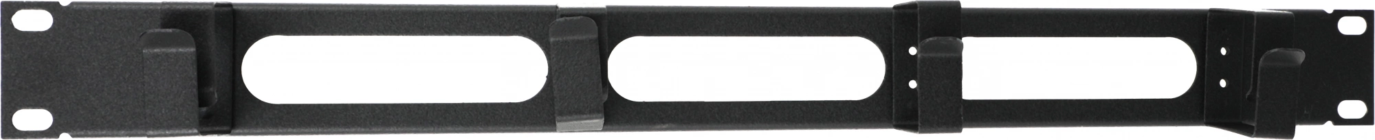 Кабельный органайзер ITK CO05-1M4RM