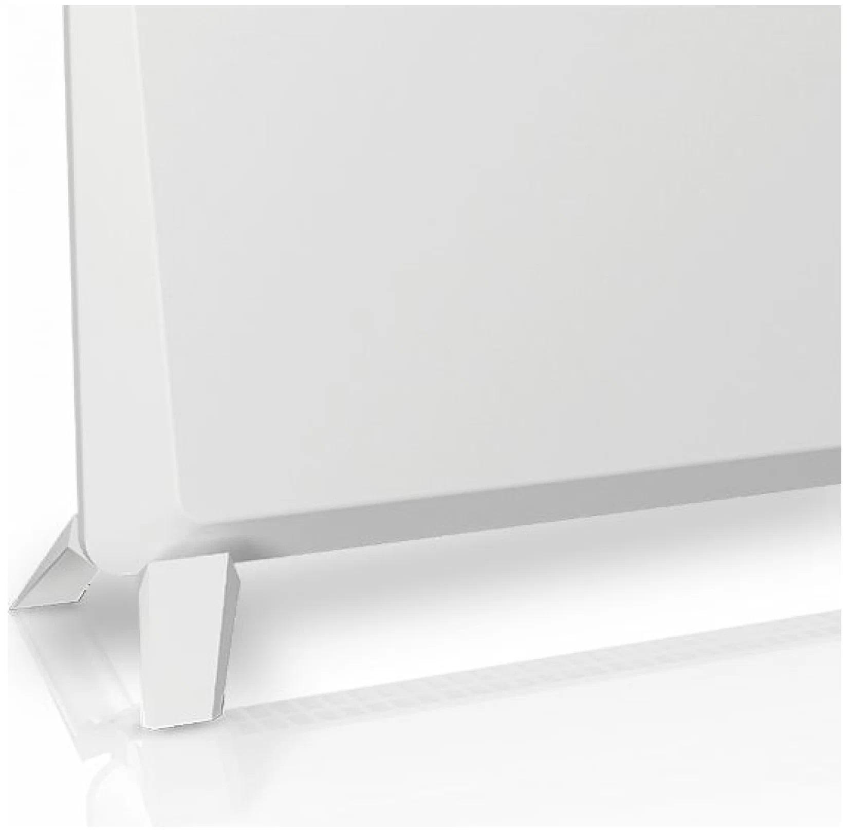 Конвектор Ballu Camino Eco Turbo BEC/EMT-2000 (НС-1166351)