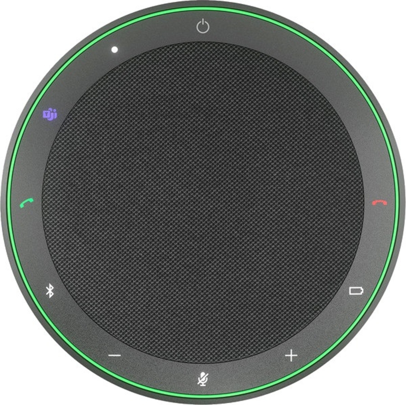 Спикерфон Jabra Speak2 75 MS Teams (2775-109)