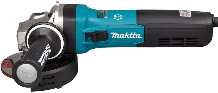 Угловая шлифмашина Makita GA5092X01