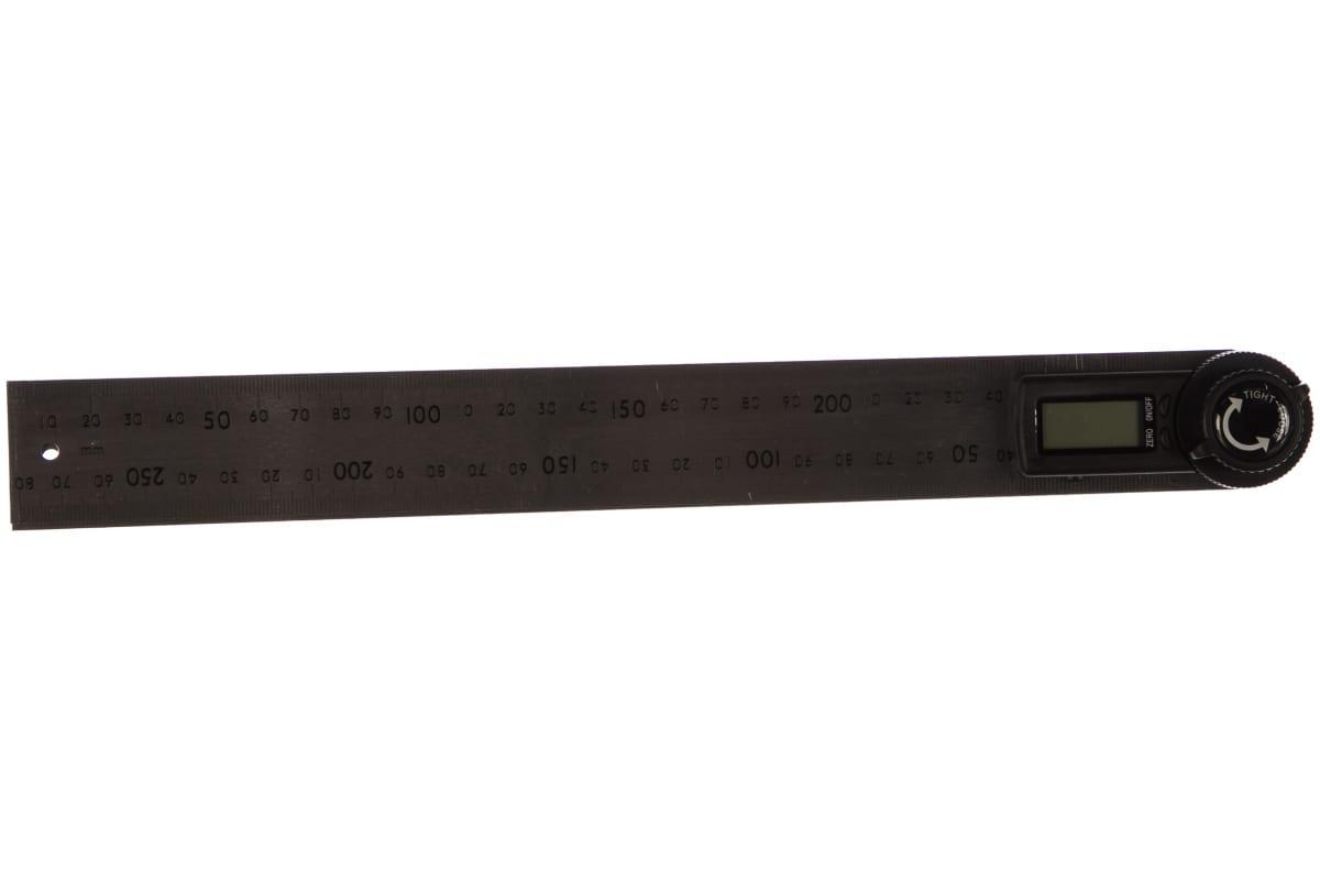 Угломер ADA Instruments AngleRuler 30 (A00395)