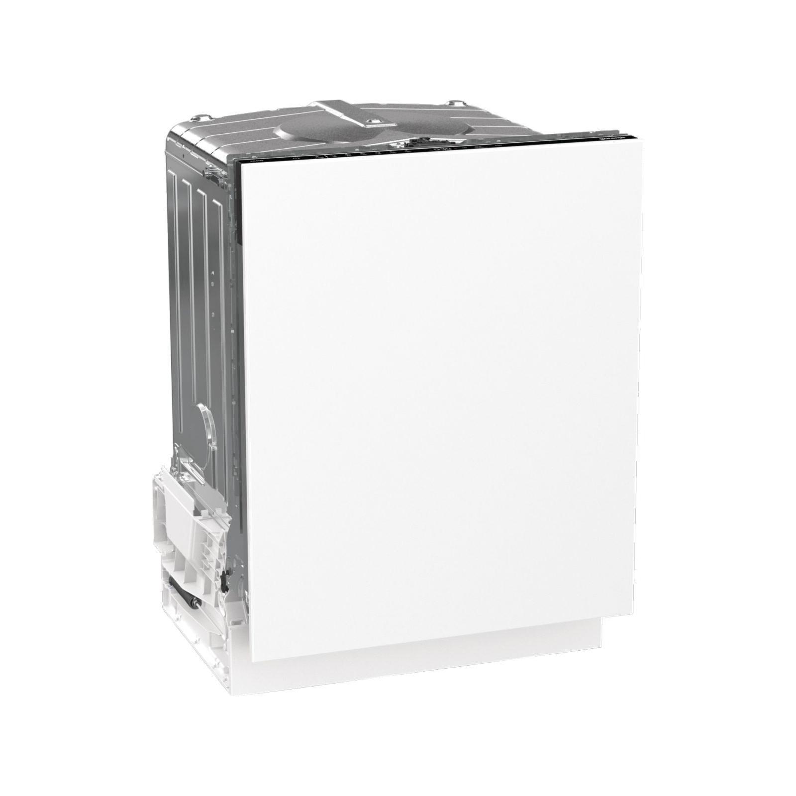 Посудомоечная машина Gorenje GV643E90