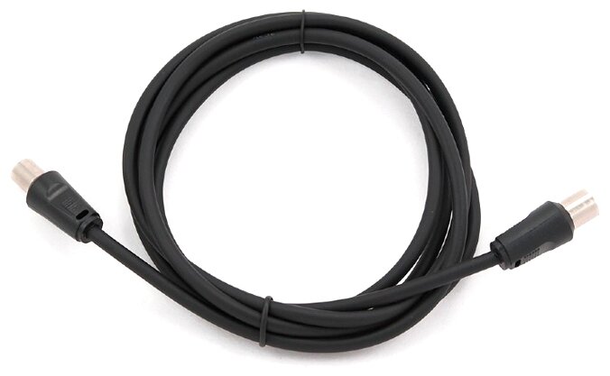 Кабель Cablexpert CCV-515 1.8м