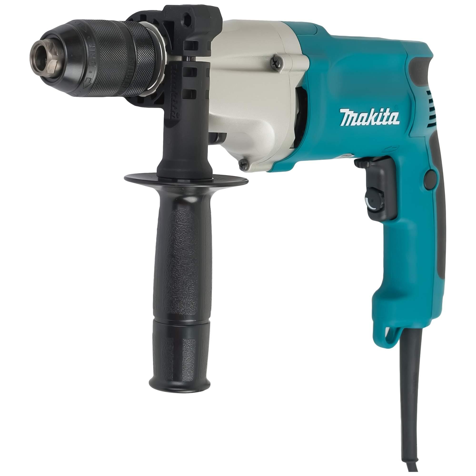 Дрель Makita DP4011