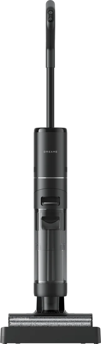 Пылесос Dreame G10 Pro (HHR20A)