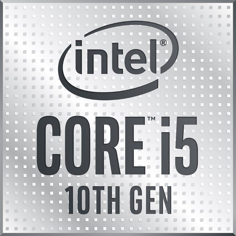 Процессор Intel Core i5-10600K OEM
