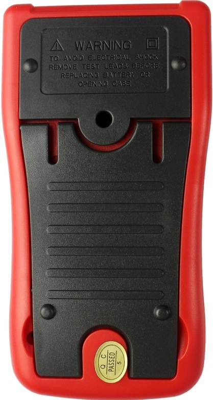 Мультиметр Unit UT132B