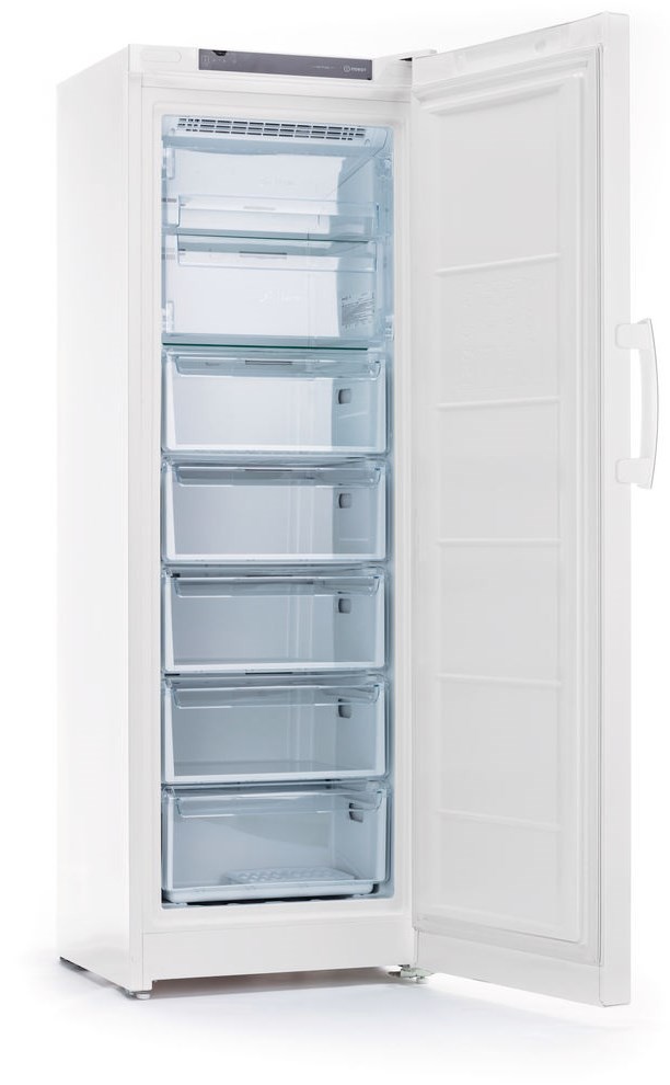 Морозильник Indesit DFZ 5175
