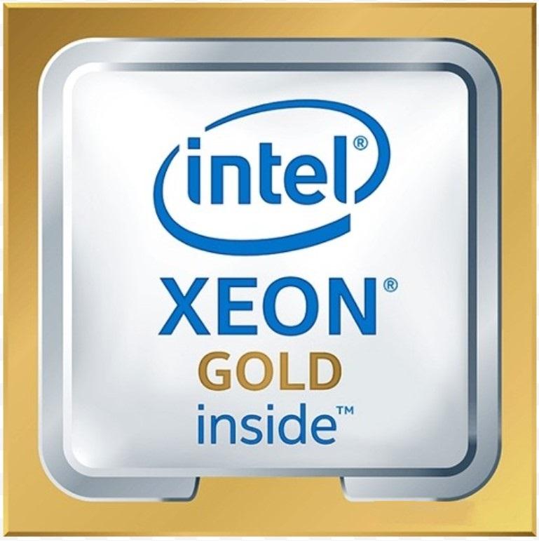 Процессор Intel Xeon Gold 6254 OEM