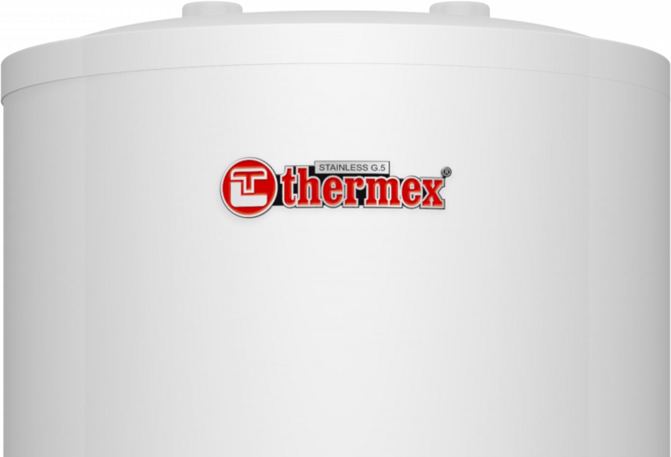 Водонагреватель Thermex N 15 U