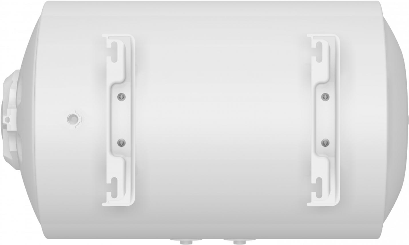 Водонагреватель Thermex TitaniumHeat 80 H