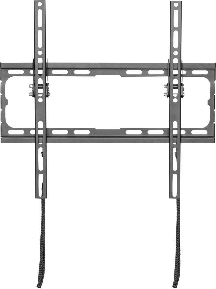 Кронштейн Kivi Basic-44T