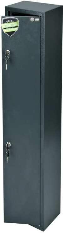 Оружейный сейф Cactus CS-SF-GK125