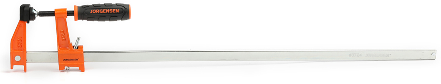 Струбцина Pony Jorgensen 3724