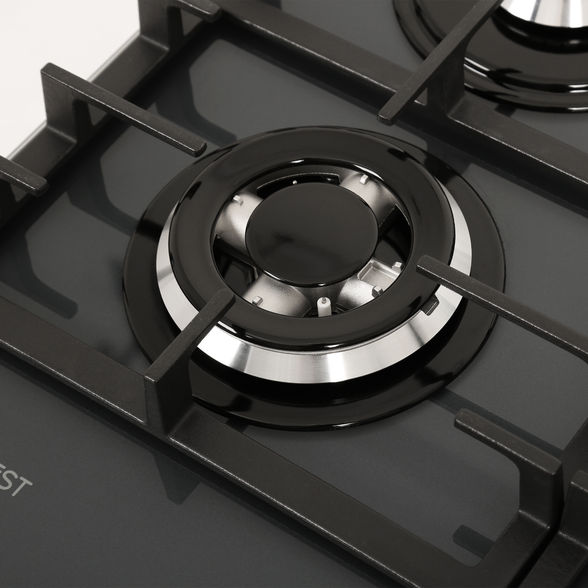 Варочная панель Gefest ПВГ 2401-01 К56