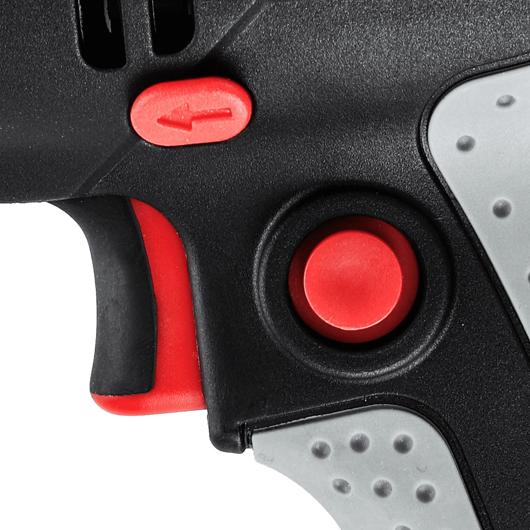 Дрель-шуруповерт P.I.T. PBM10-C1