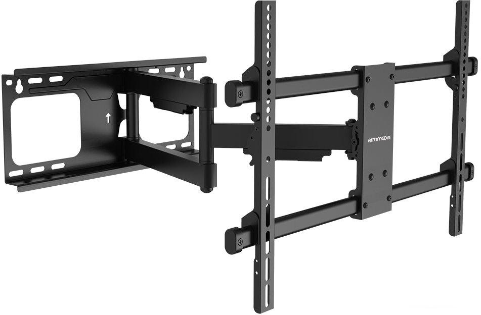 Кронштейн Arm Media PARAMOUNT-60 (10189)