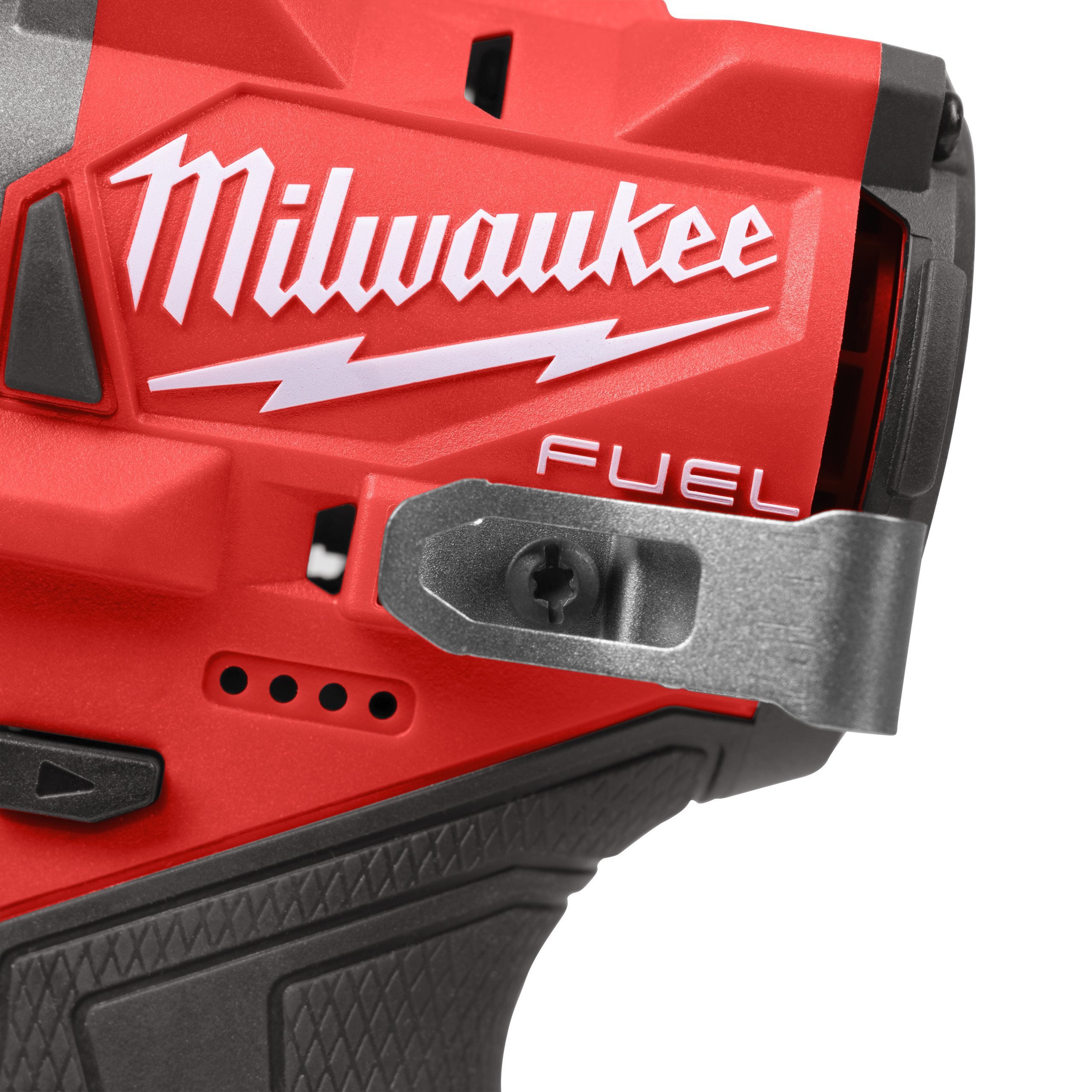 Набор электроинструментов Milwaukee M12 FPP2E2-402X (4933480594)