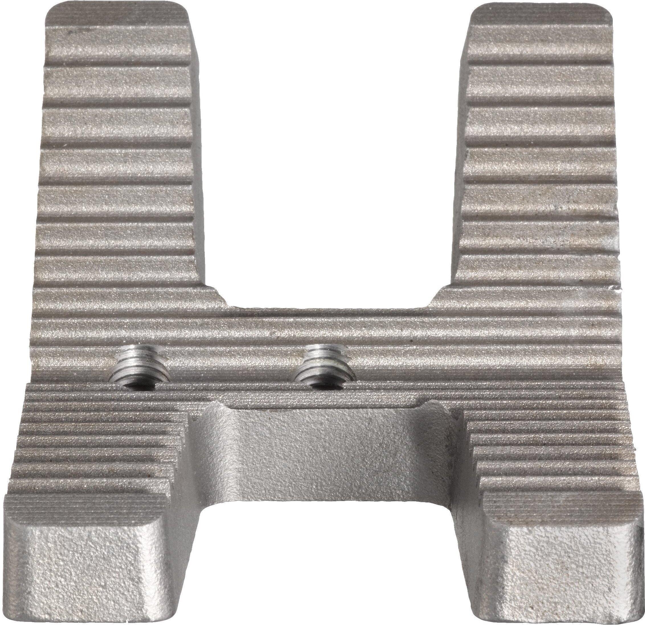 Клешни для трубного стенда Milwaukee 4932478925