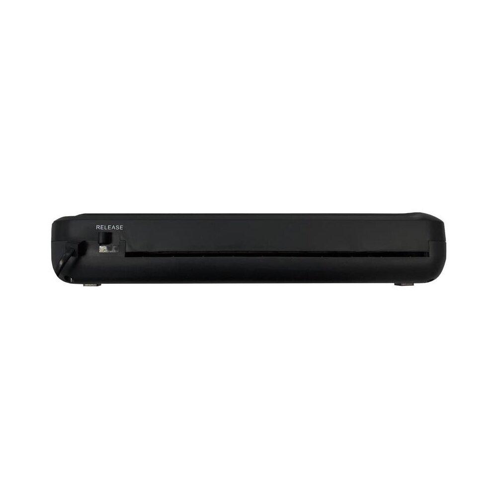 Ламинатор Office Kit L2311