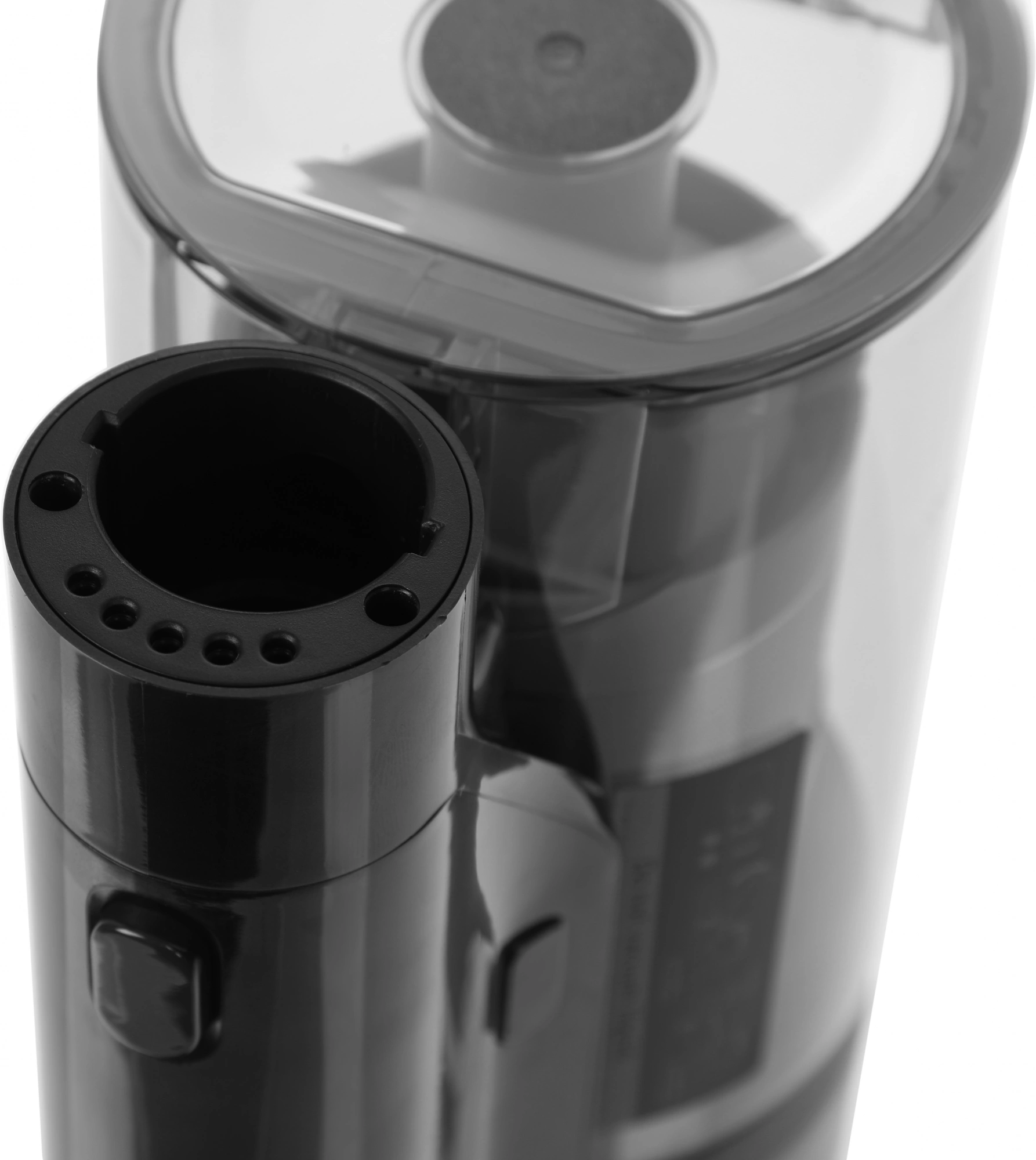 Пылесос Dreame Z30 Cordless Vacuum Cleaner (VZV17A)