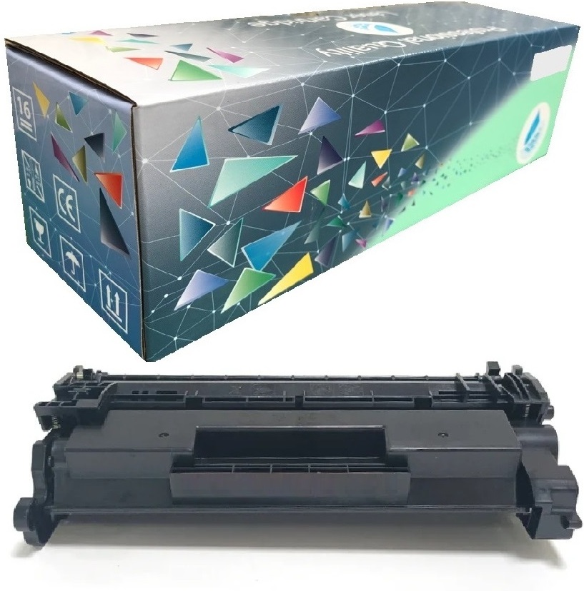 Картридж Aquamarine W1510X (AT-W1510X)