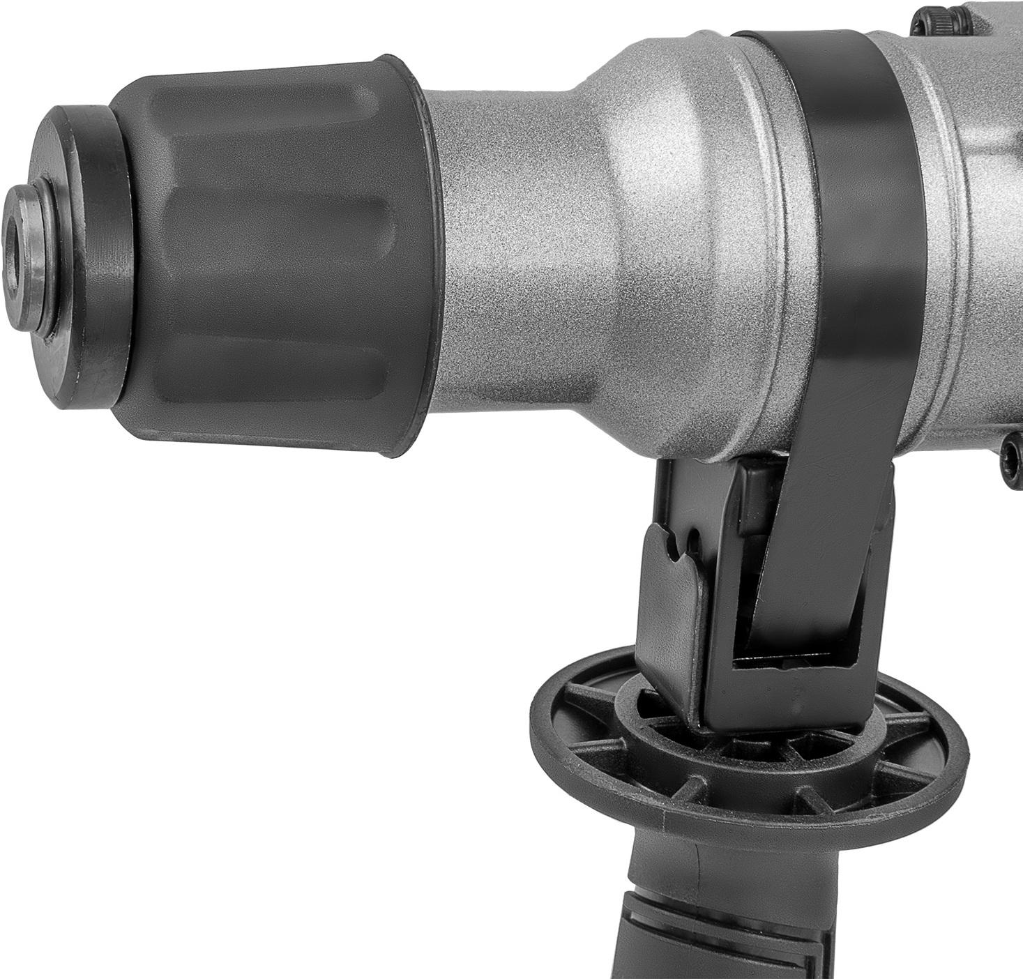 Перфоратор Kolner KRH 1050C (КН1050црх)