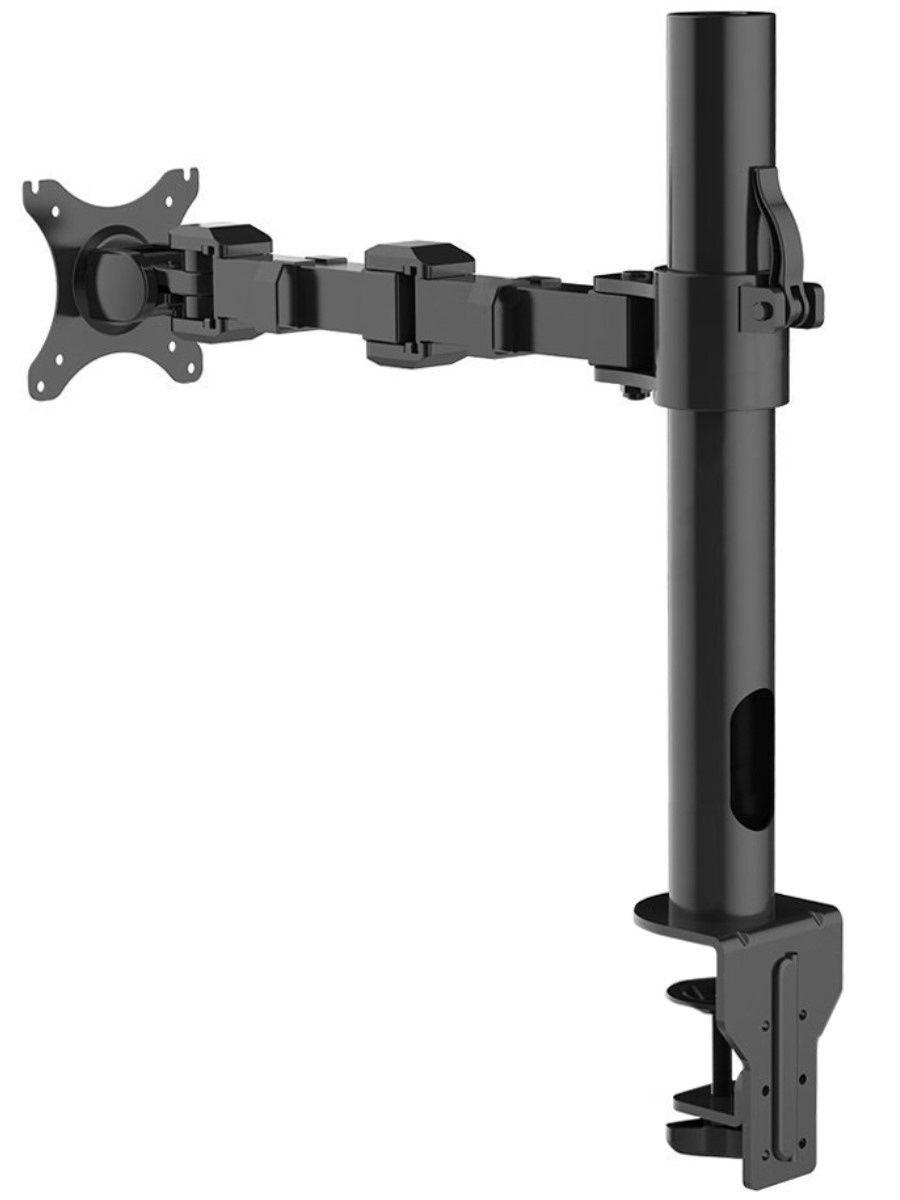 Кронштейн OnKron D121E Black