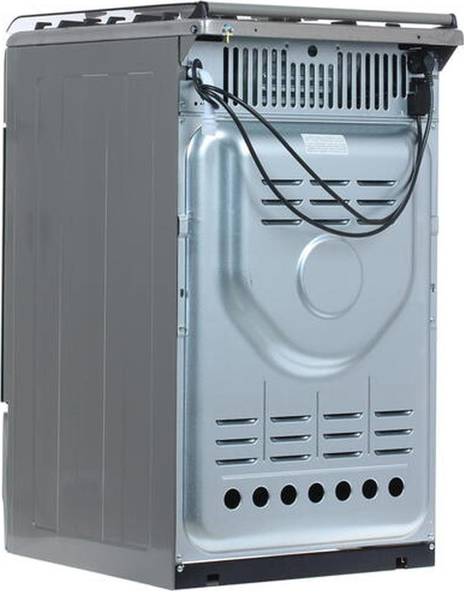 Кухонная плита Gefest ПГ 5100-02 0004