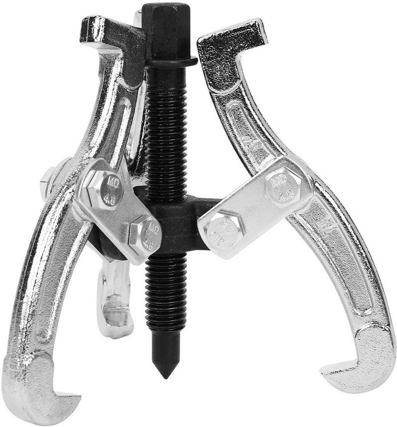 Съемник Deli DL-S3