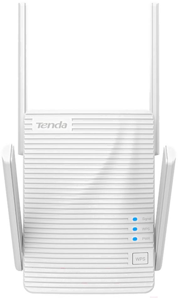 Усилитель Wi-Fi Tenda A21