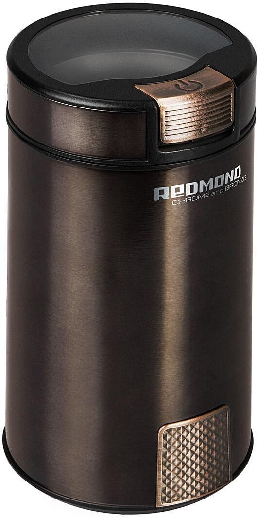 Кофемолка Redmond RCG-CBM1604