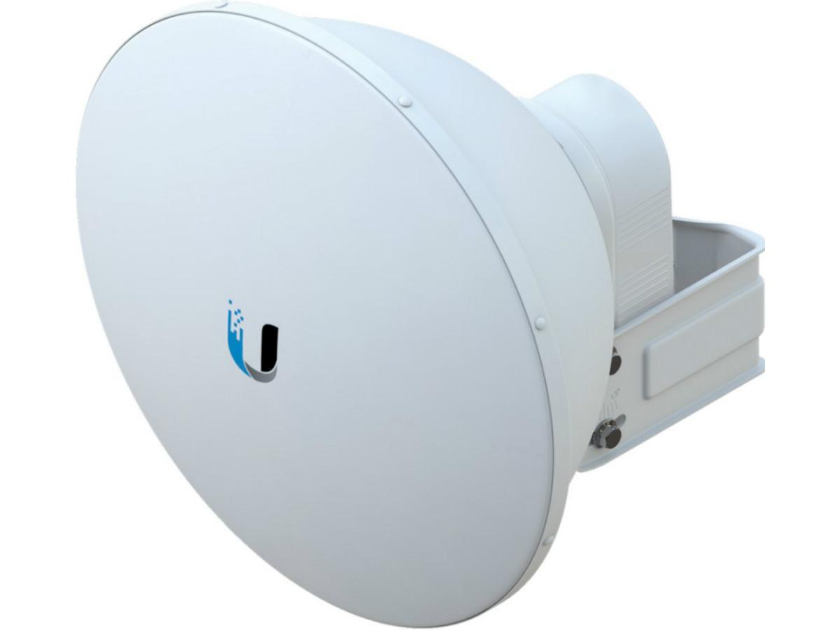 Антенна беспроводной связи Ubiquiti Dish Airfiberx (AF-5G23-S45)