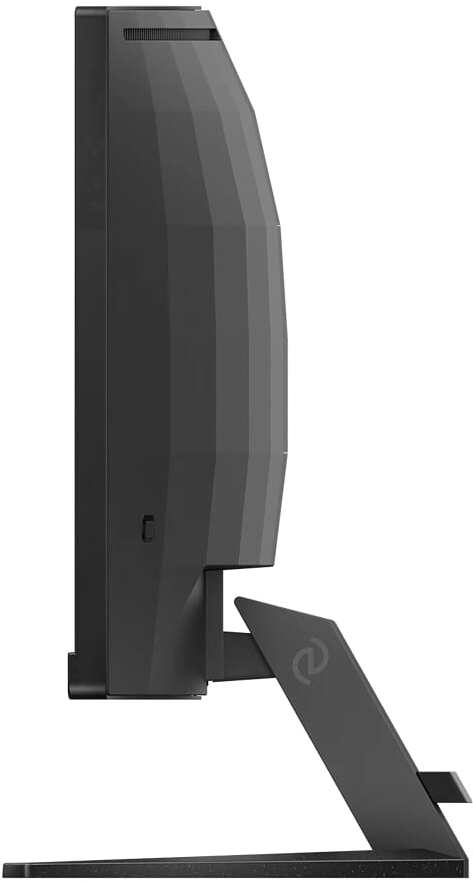 Монитор Philips 34M2C3500L/01