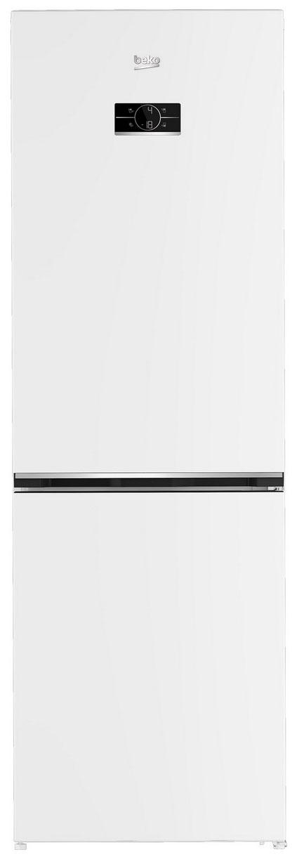 Холодильник Beko B3DRCNK402HW
