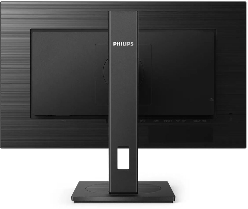 Монитор Philips 272S1M/00