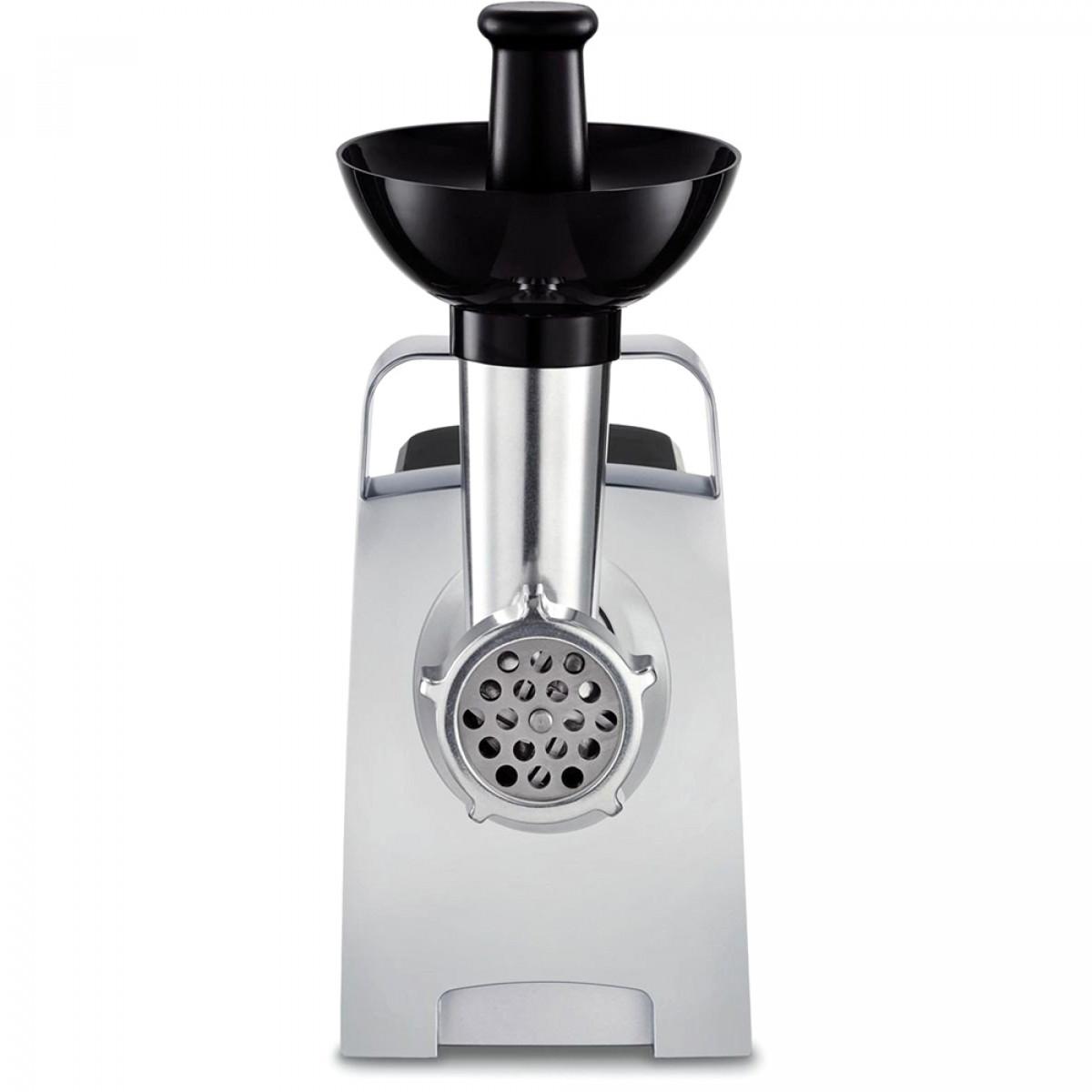 Мясорубка Moulinex ME108832